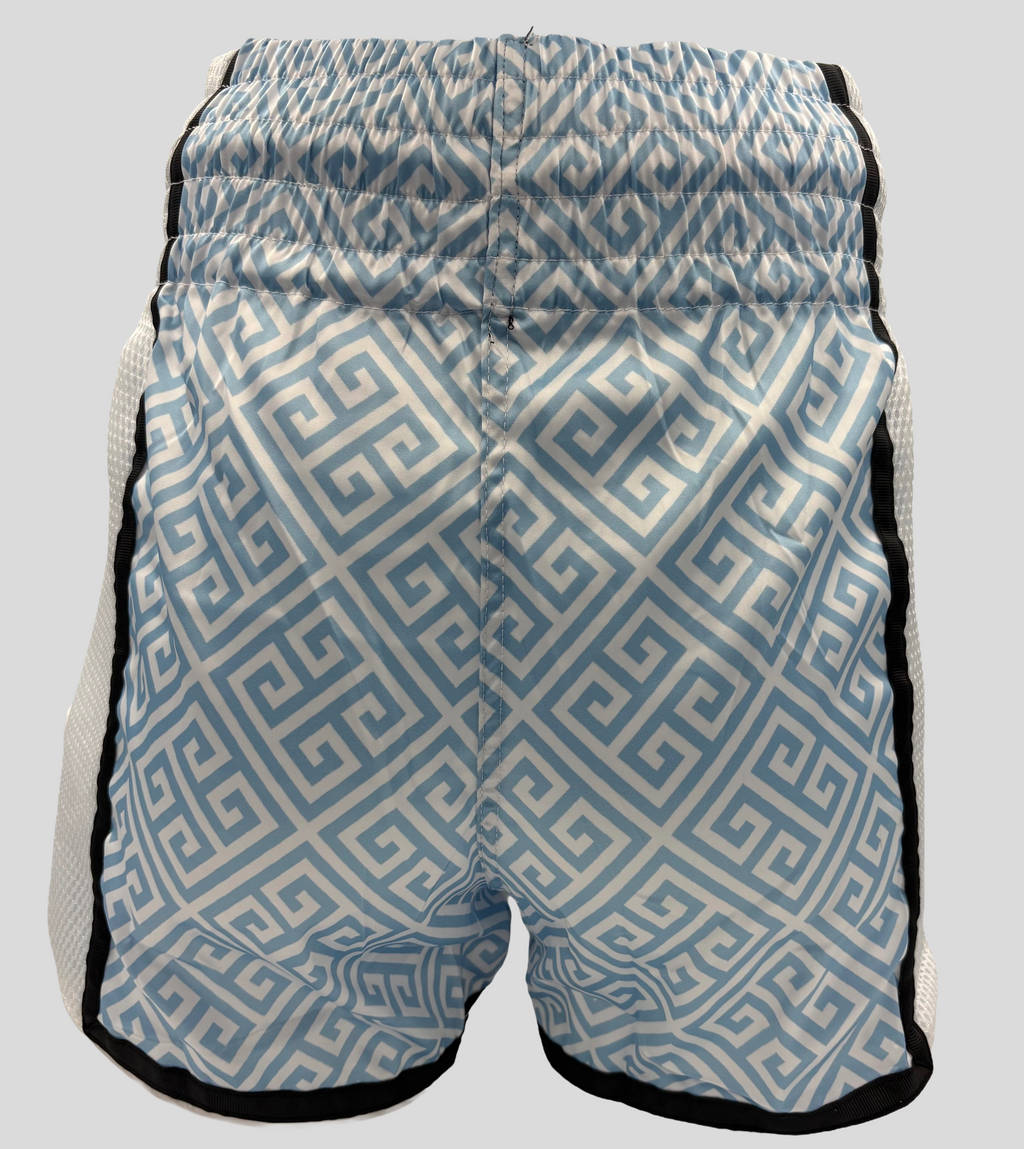 Olympus Shorts