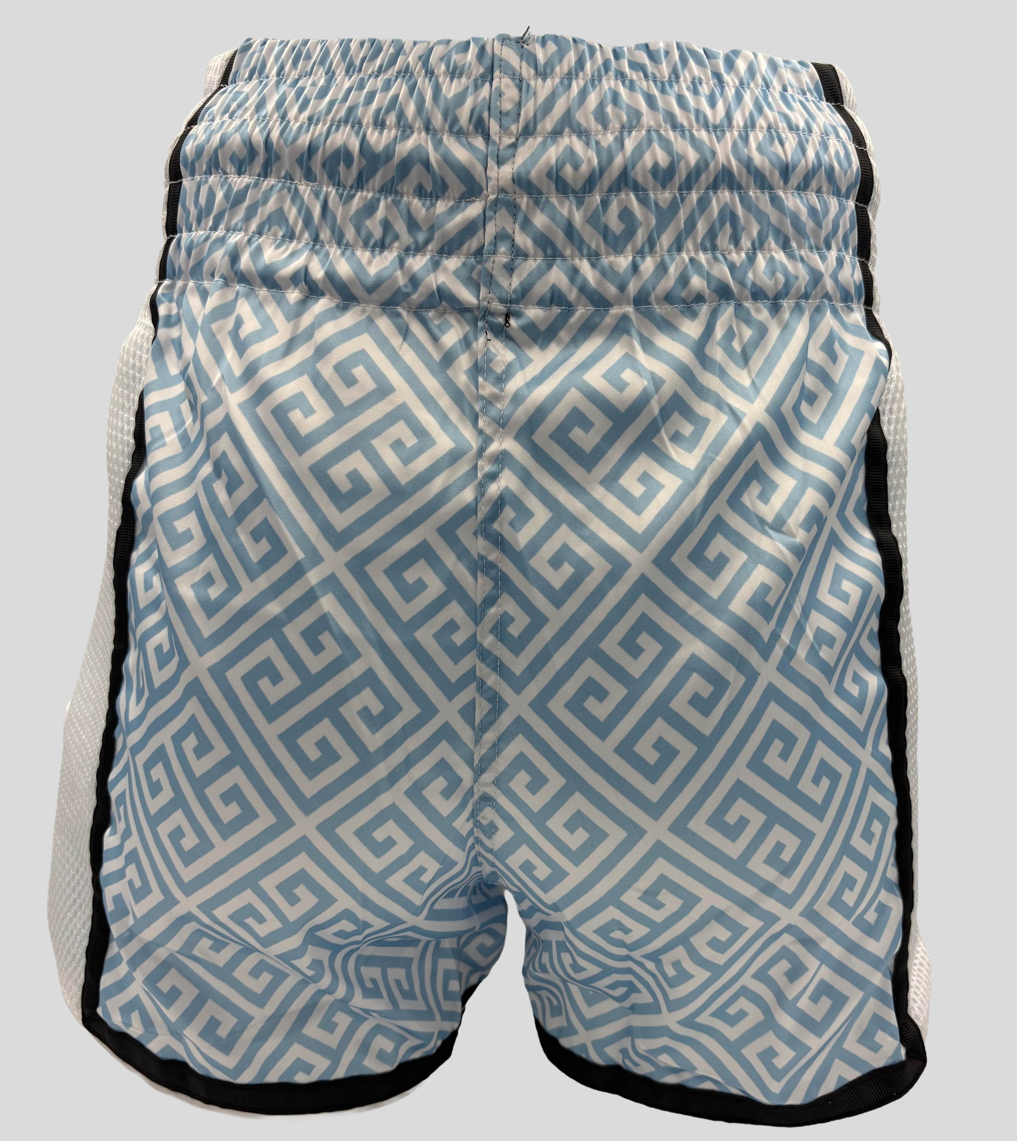 Olympus Shorts